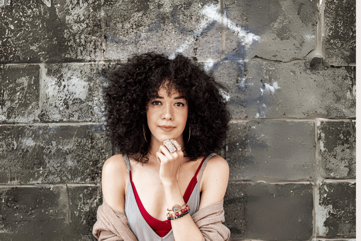 Catherine Miller Rieki Master Wellness Yoga Teacher
