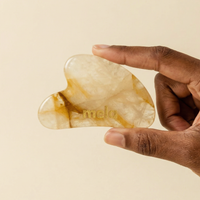 Glow & Sculpt Gua Sha