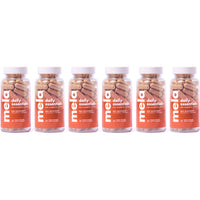 6 Month Daily Essentials Bundle