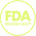 Mela Vitamins