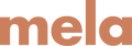 Mela Vitamins
