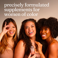 3 Month Daily Essentials Bundle