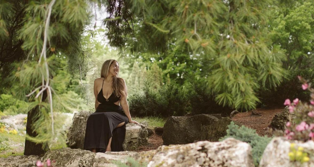 Reproductive Wellness & Yoni Intelligence