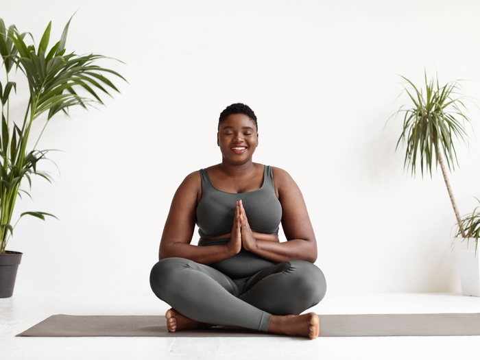 Gut Health & A Happier You: Exploring the Brain-Gut Connection