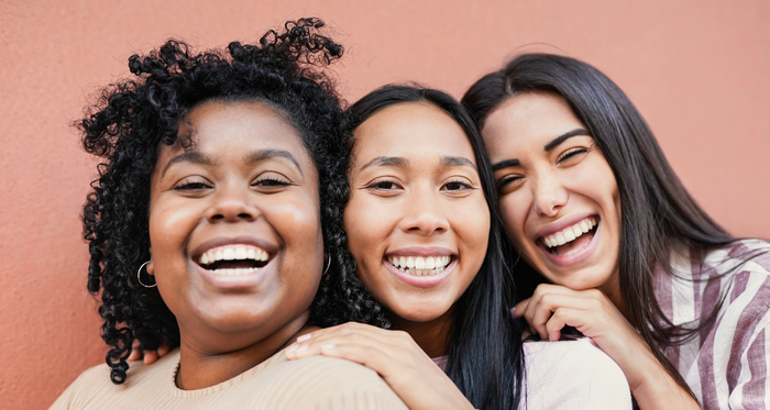 Nourish Your Mind: Better Memory, Mood, and Mental Focus