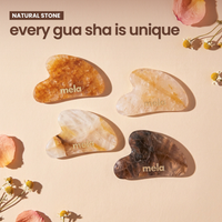 Glow & Sculpt Gua Sha