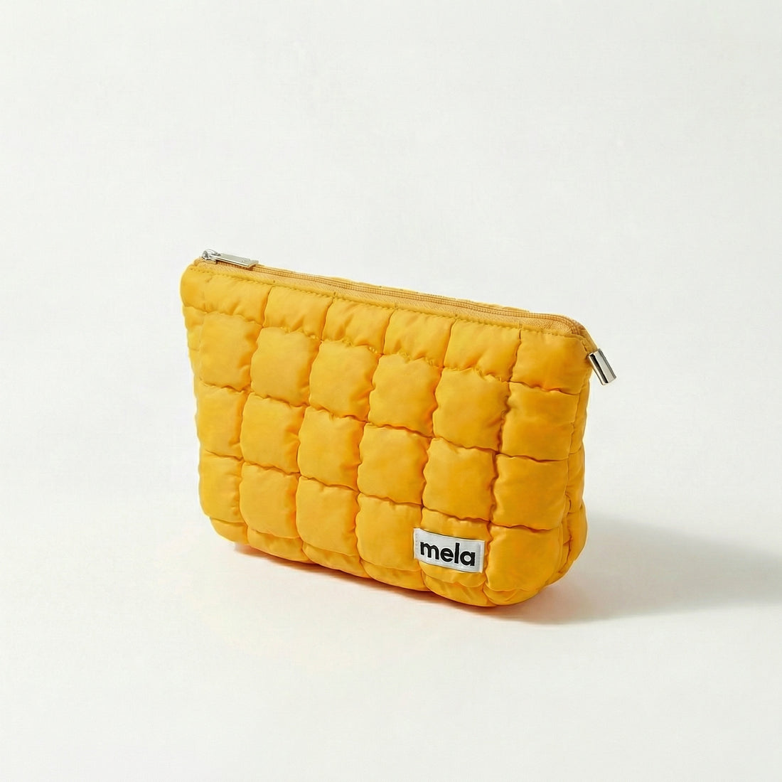 Glow Getter Beauty Bag