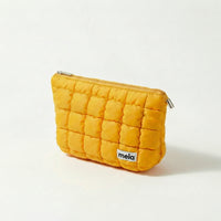 Glow Getter Beauty Bag