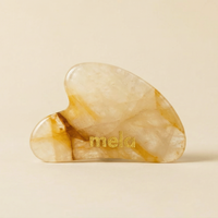 Glow & Sculpt Gua Sha