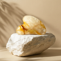 Glow & Sculpt Gua Sha