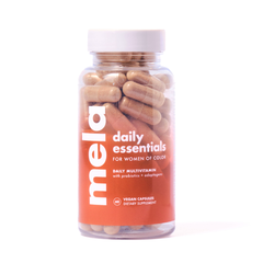 Daily Essentials for Women