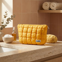 Glow Getter Beauty Bag