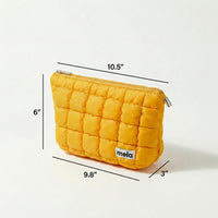 Glow Getter Beauty Bag