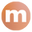 Mela Vitamins logo