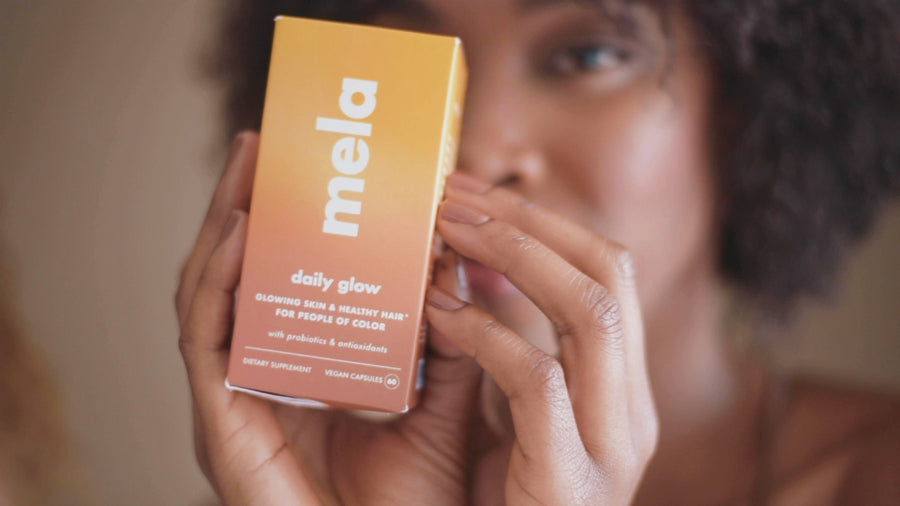 Glow Up Bundle